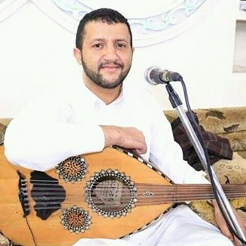 حمود السمة