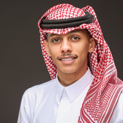 فيصل بن خالد