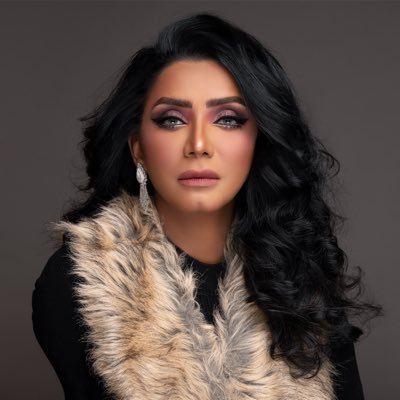 مروه سالم