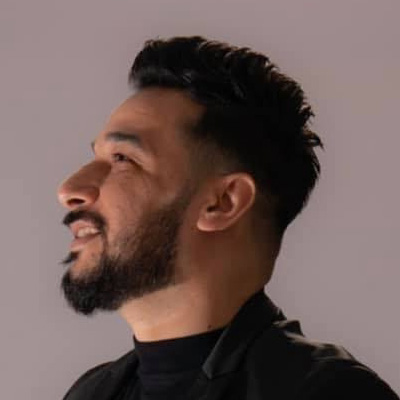 سامر مراد