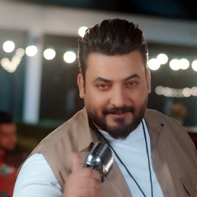 ياسر نجم