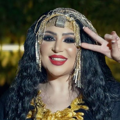 سوزانا