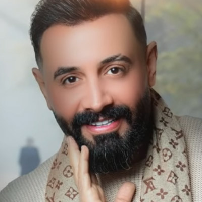 على محسن