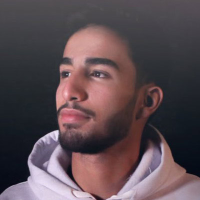 وسيم إياد 