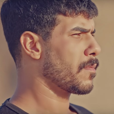 خالد العبد الله