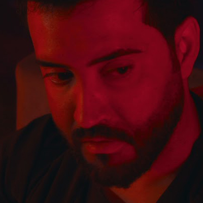 كرار خليفة