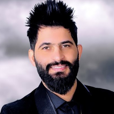 سيف الامير