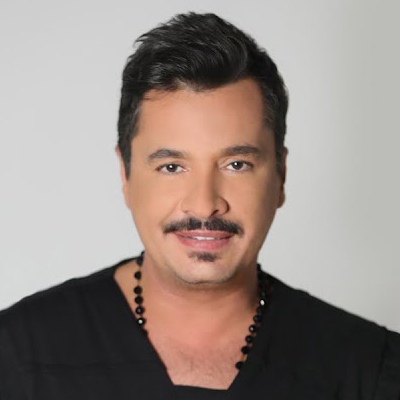 هادي خليل 