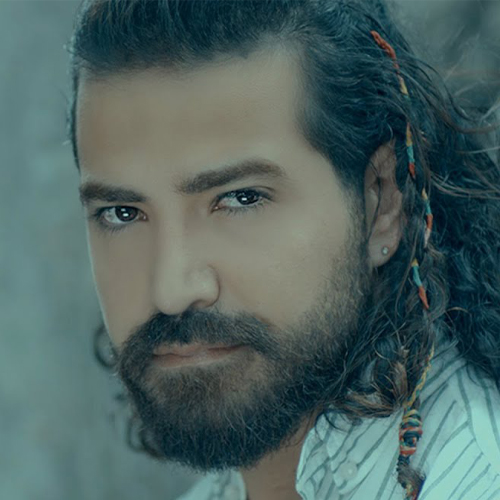 رامي راضي