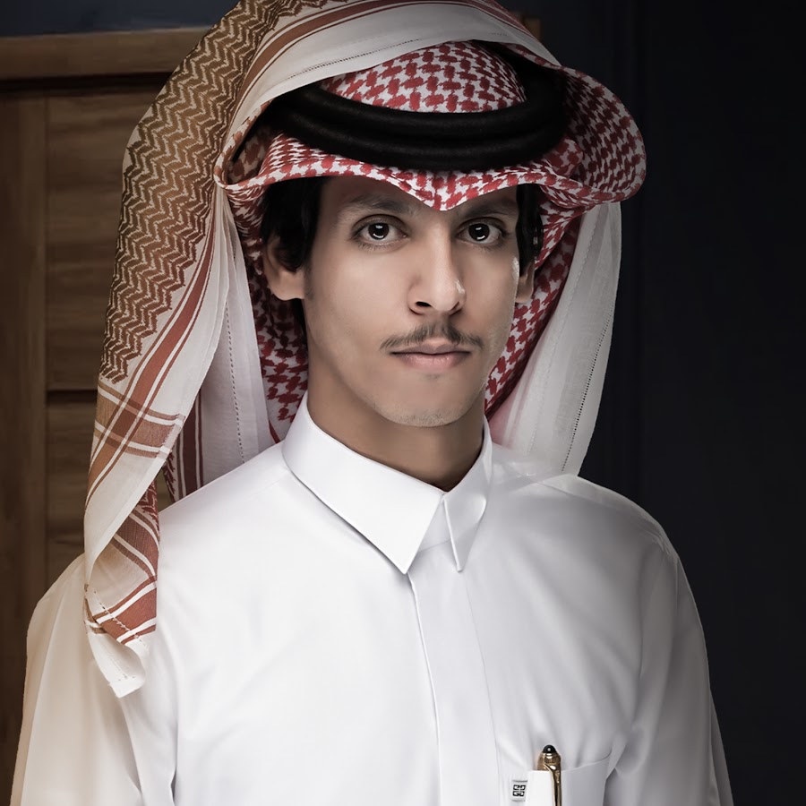 نادر الشراري