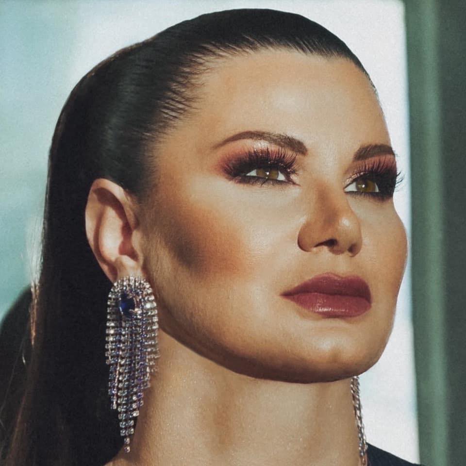 رنين شعار