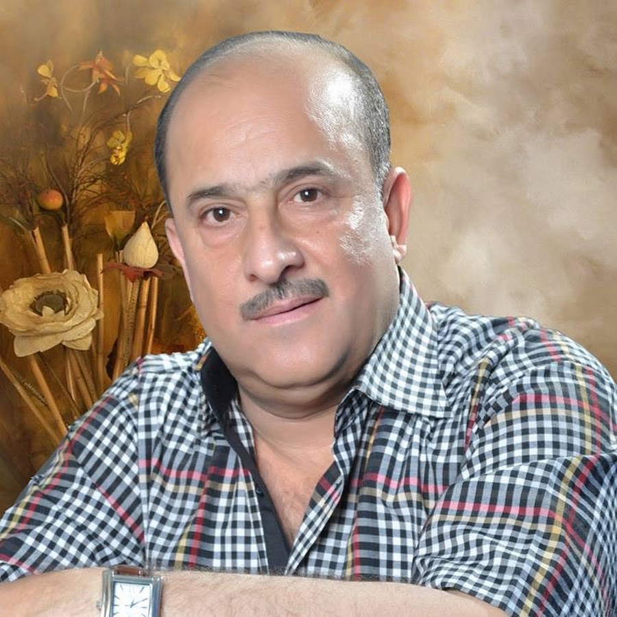 محمد السامر