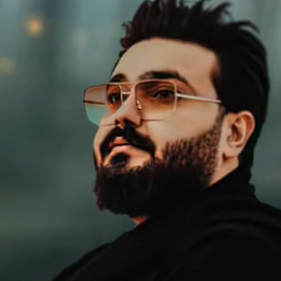 ايمن ناري 
