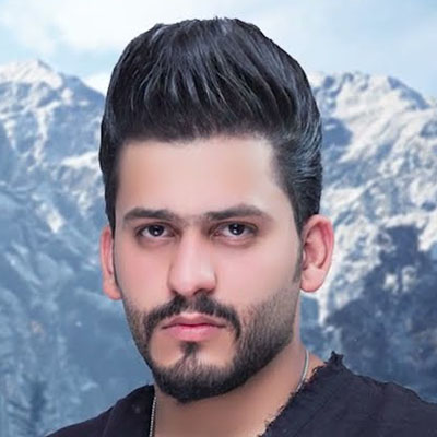 عباس مؤيد