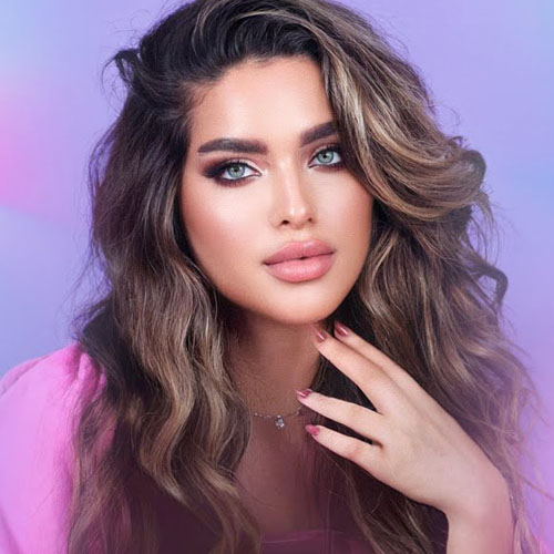 خيال