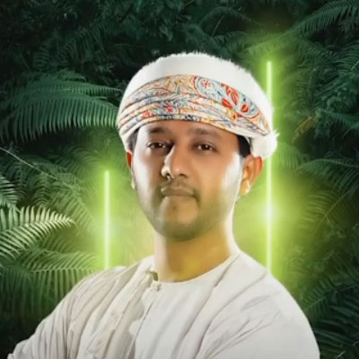 ايمن الناصر
