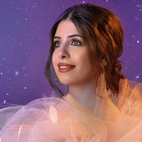 فرح شريم