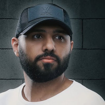 سند خالد