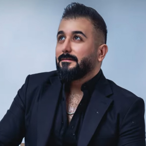انس البدري