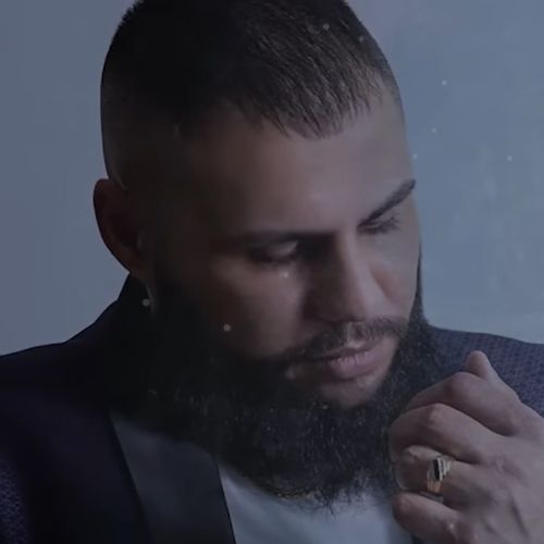 علي الامير