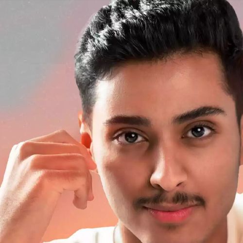 عبدالوهاب 