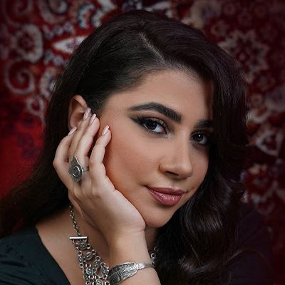 رند