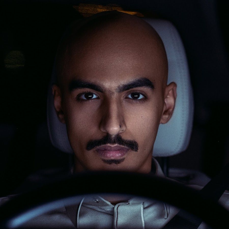 معاذ بقنه