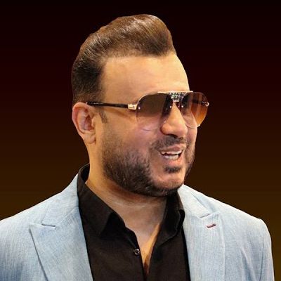 نزار كاظم