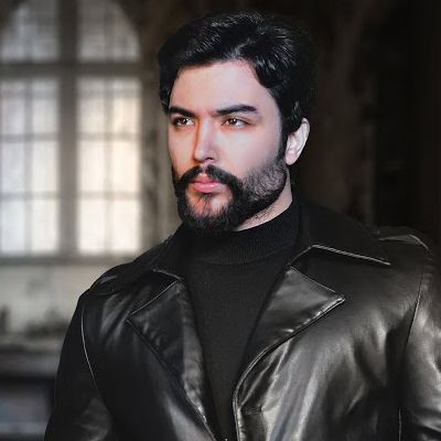 حمزه جلال