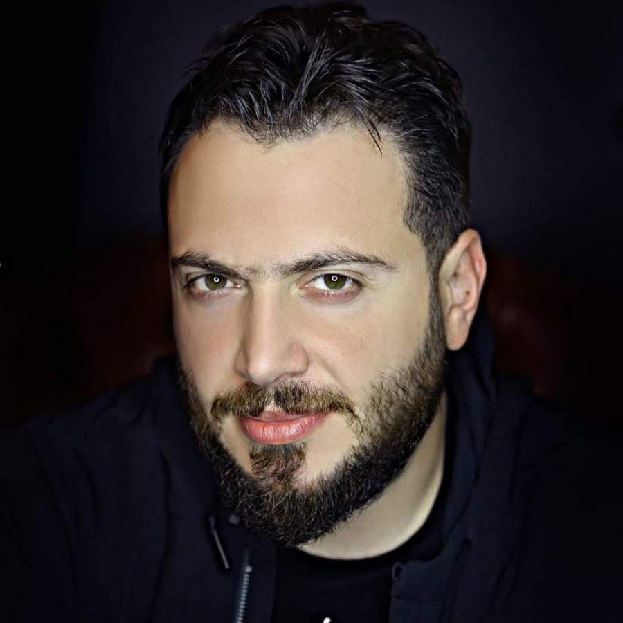 فارس اسكندر