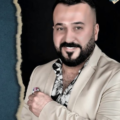 عقيل موسى