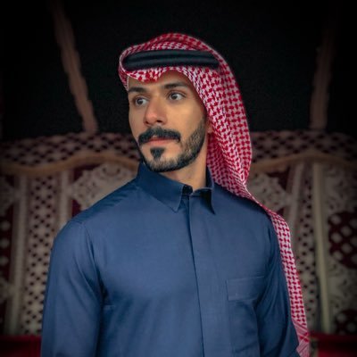عبدالعزيز الطيار