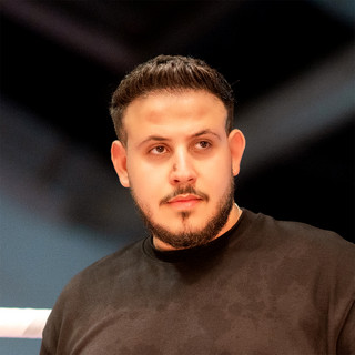 محفوض الماهر