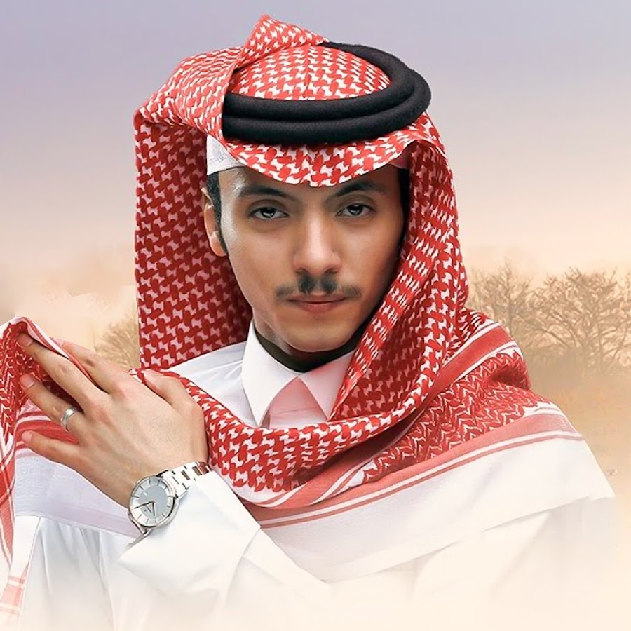 دحام الضحيك