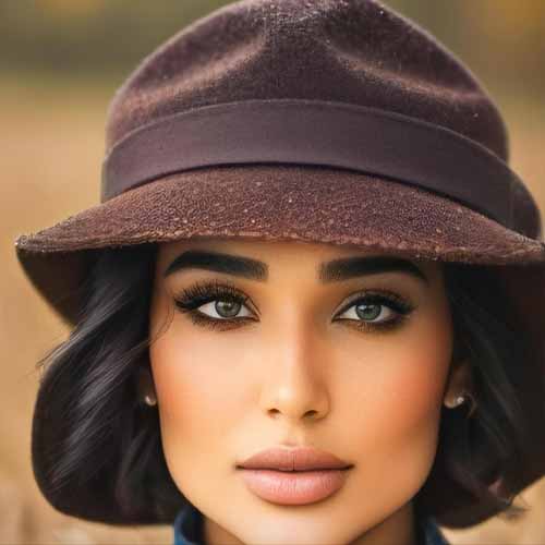 سارة سلمان