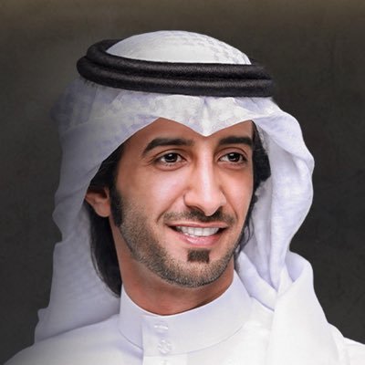 خالد المري